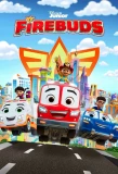 Poster for Firebuds