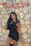Poster for Made in Chelsea: Mallorca