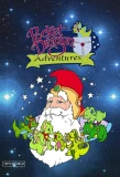 Poster for Pocket Dragon Adventures
