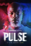Poster for Pulse
