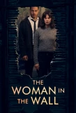 Poster for The Woman in the Wall