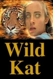 Poster for Wild Kat
