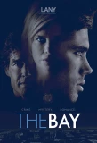 Poster for The Bay