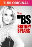 Poster for TMZ No BS