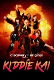 Poster for Kiddie Kai
