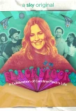 Poster for Flackstock