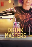 Poster for Drink Masters
