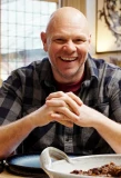 Poster for Tom Kerridge's Sunday Lunch