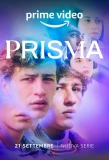 Poster for Prisma