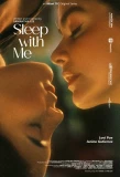 Poster for Sleep With Me