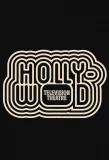 Poster for Hollywood Television Theatre