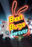 Poster for Best Bugs Forever
