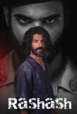 Poster for Rashash