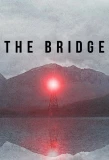 Poster for The Bridge Australia