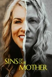 Poster for Sins of Our Mother