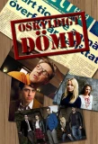 Poster for Oskyldigt dömd