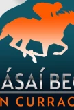 Poster for Rásaí Beo