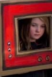 Poster for Short Screen