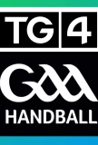Poster for GAA