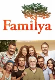 Poster for Familya