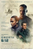 Poster for Omerta 6/12
