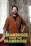 Poster for Strawbridge Over the Drawbridge