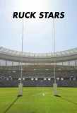 Poster for Ruck Stars