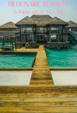 Poster for Billionaire Holiday Resort