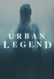Poster for Urban Legend