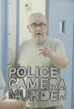 Poster for Police, Camera, Murder