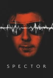 Poster for Spector