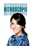 Poster for Rétroscopie