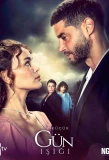 Poster for Bir Küçük Gün Işığı