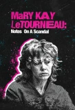 Poster for Mary Kay Letourneau: Notes on a Scandal
