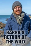 Poster for Barra's Return of the Wild