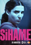Poster for Sihame