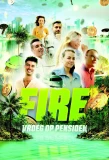 Poster for FIRE: vroeg op pensioen