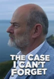Poster for The Case I Can't Forget