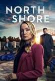 Poster for North Shore