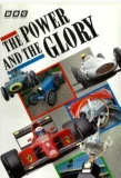 Poster for The Power and the Glory