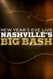 Poster for New Year's Eve Live: Nashville's Big Bash