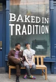 Poster for Baked in Tradition