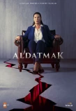 Poster for Aldatmak