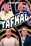 Poster for TAFKAL