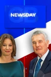 Poster for GB Newsday