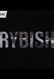 Poster for Rybish