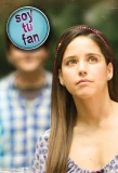 Poster for Soy tu Fan
