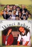 Poster for İkinci Bahar