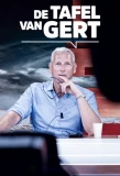 Poster for De Tafel van Gert