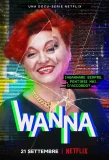Poster for Wanna